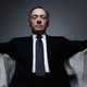 Image for article titled Netflix Can Pinpoint Exactly When People Get Addicted to Shows